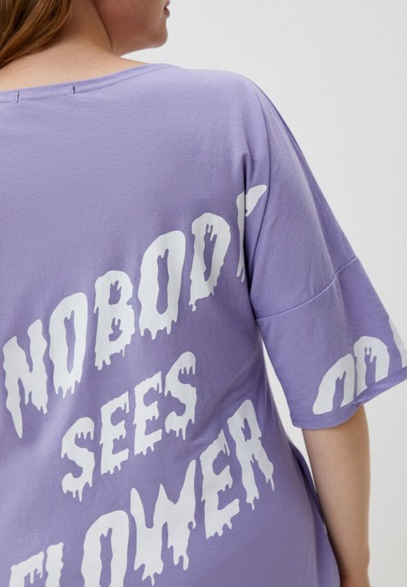 Платье Louren Wilton