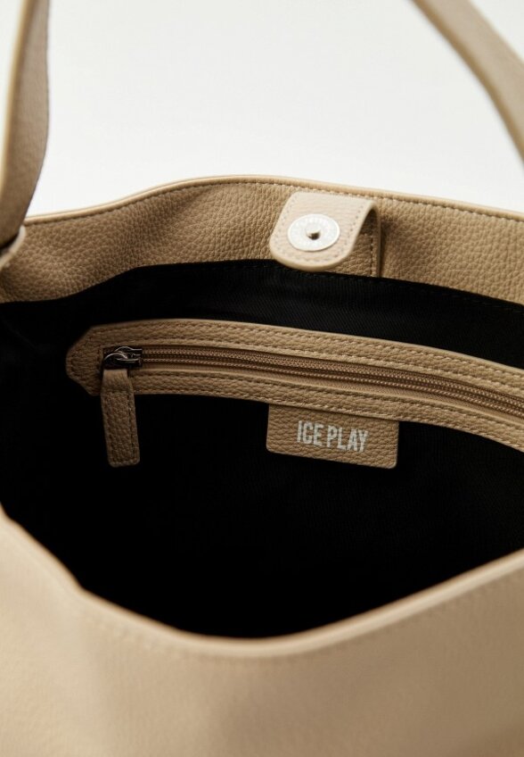 Сумка Ice Play