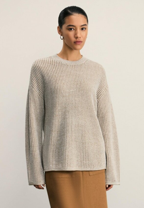 Джемпер Zarina