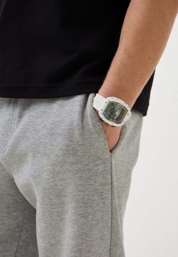 Часы Mark Fairwhale