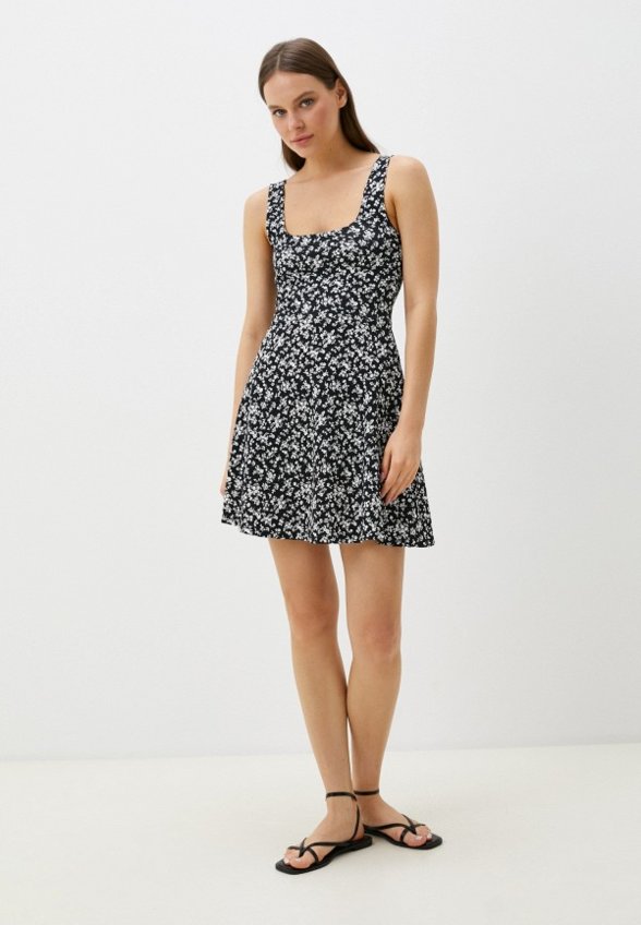 Сарафан Terranova