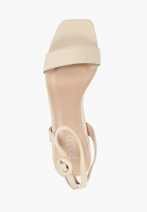 Босоножки Raid