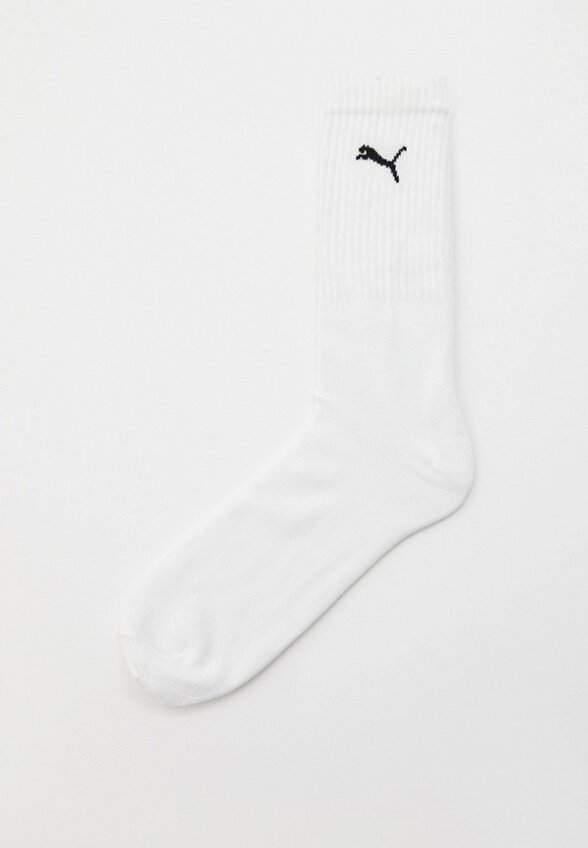 Носки 3 пары PUMA