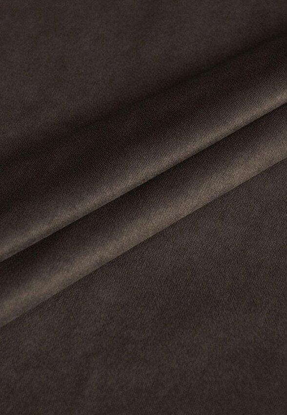 Шторы Pasionaria