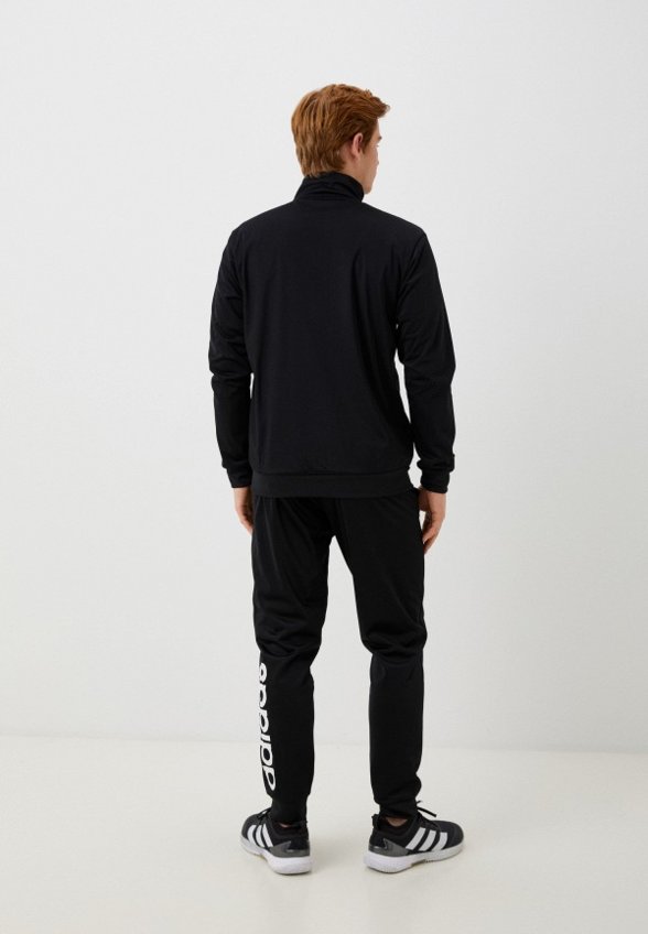 Костюм спортивный adidas