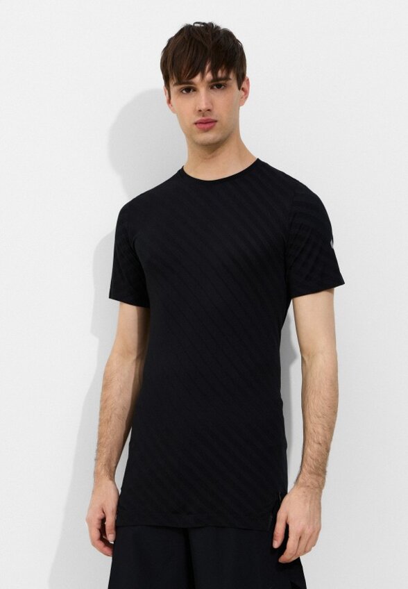 Футболка спортивная ASICS