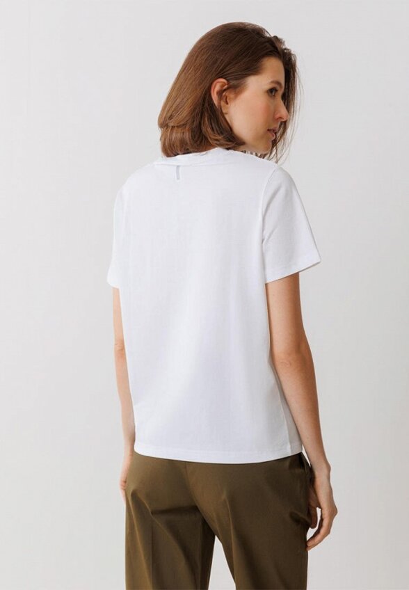 Футболка Urban Tiger