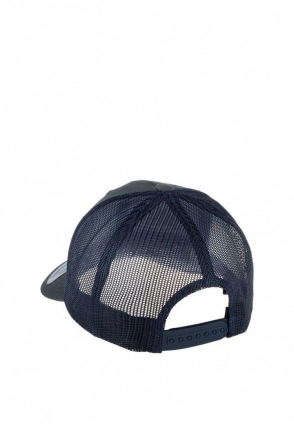 Бейсболка Flexfit