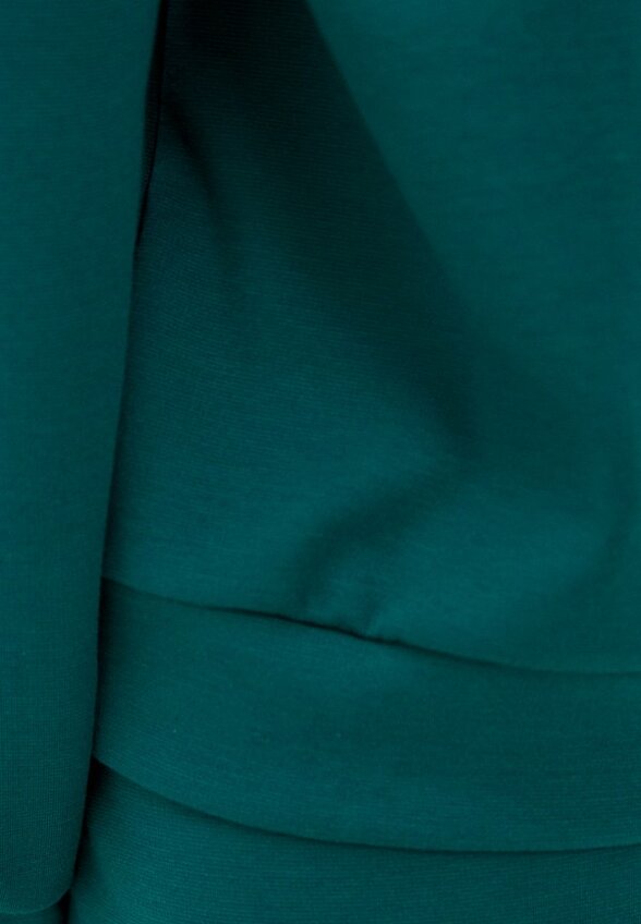 Костюм спортивный Malaeva