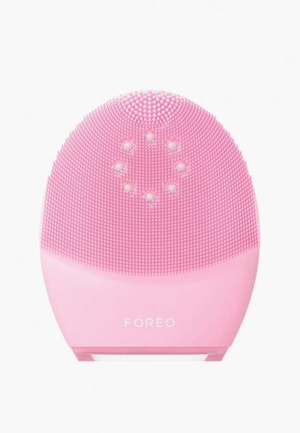 Массажер для лица Foreo