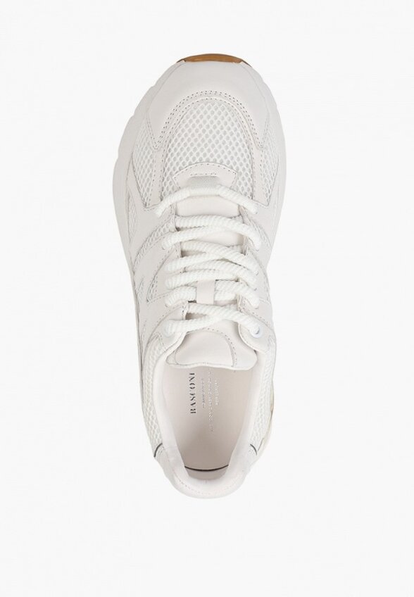 Кроссовки Basconi