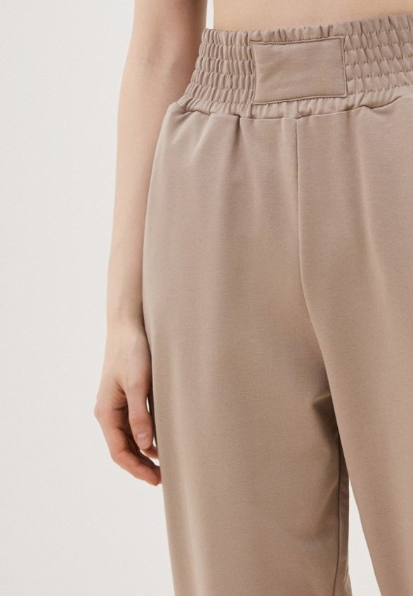 Брюки спортивные Koton