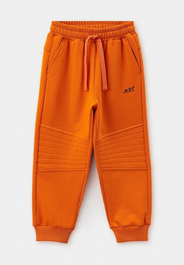 Брюки спортивные Nikasport