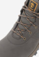 Ботинки для мальчиков Timberland Mt. Maddsen Mid Wp, Коричневый8  - превью