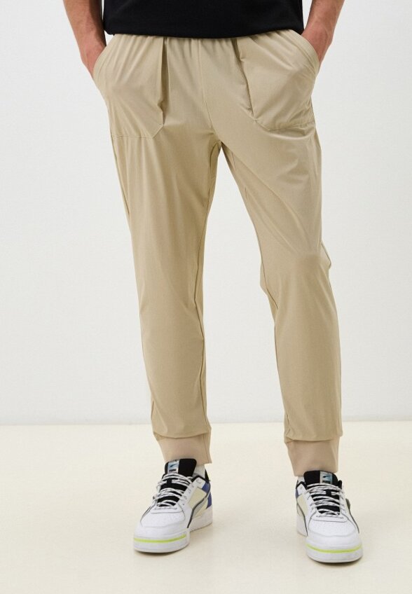 Брюки спортивные Kelme