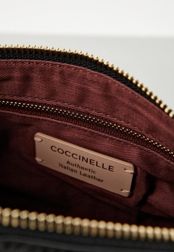 Сумка Coccinelle