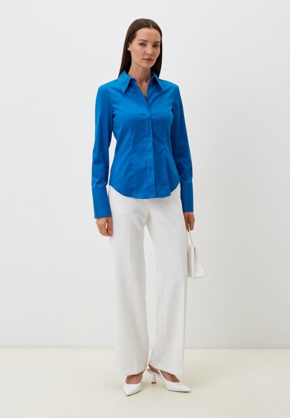 Рубашка Charuel