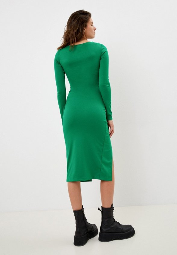 Платье Malaeva