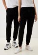 Брюки спортивные Uptrend1  - превью