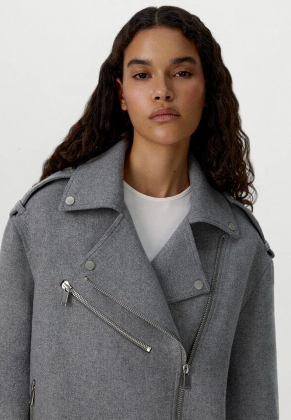 Полупальто All We Need