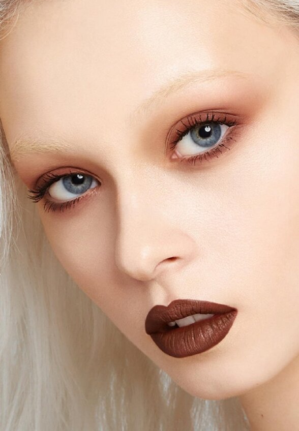 Пигмент для макияжа Krygina Cosmetics