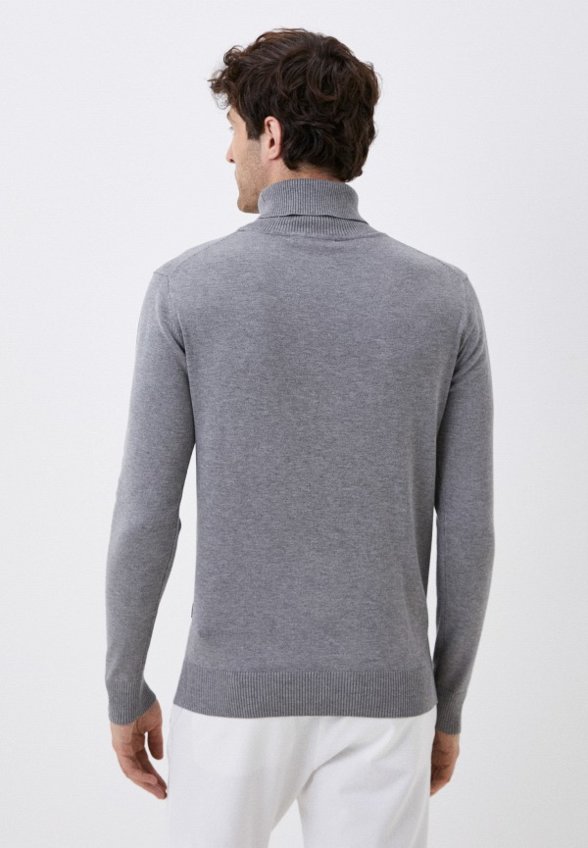 Водолазка Neohit