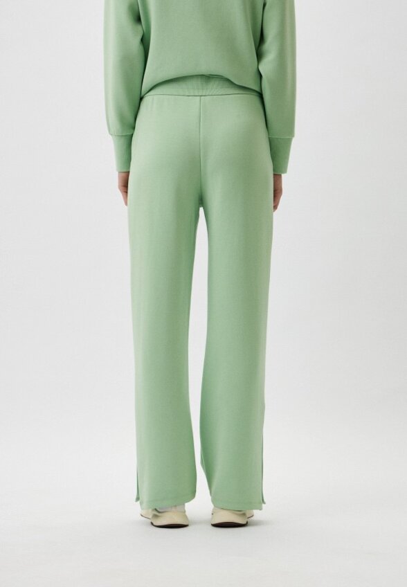 Брюки спортивные Armani Exchange