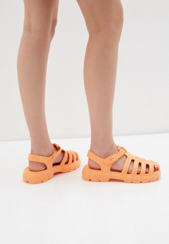 Сандалии Marquiiz