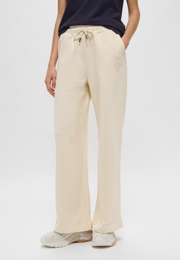 Брюки спортивные Guess Jeans