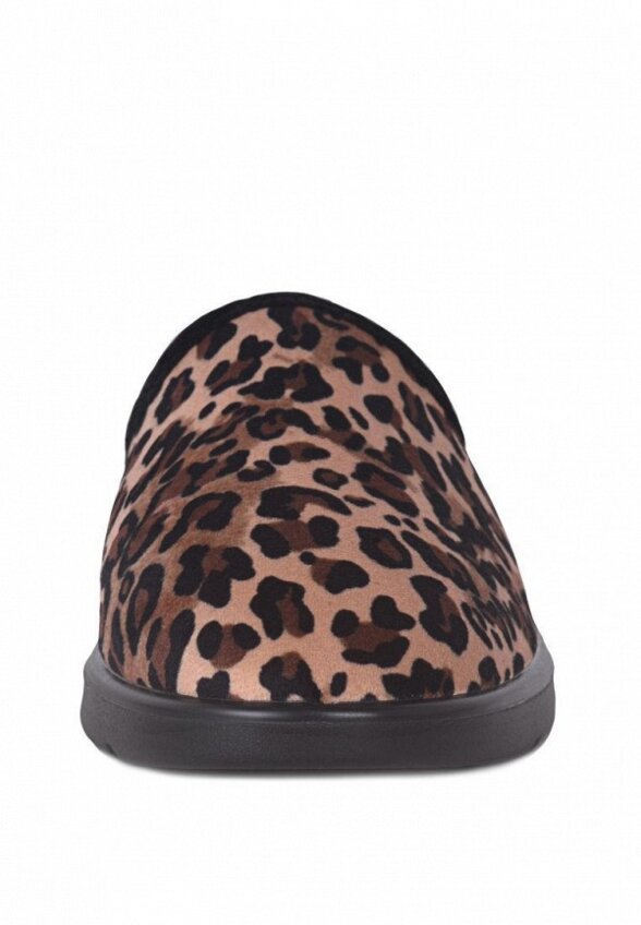 Тапочки T.Taccardi