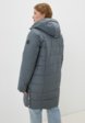 Пуховик Maritta3  - превью