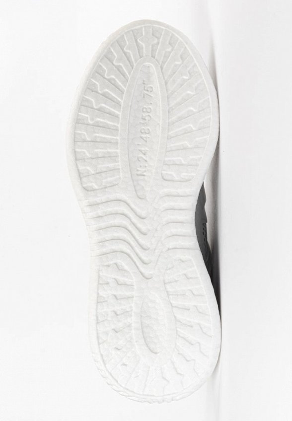 Кроссовки Niota Line