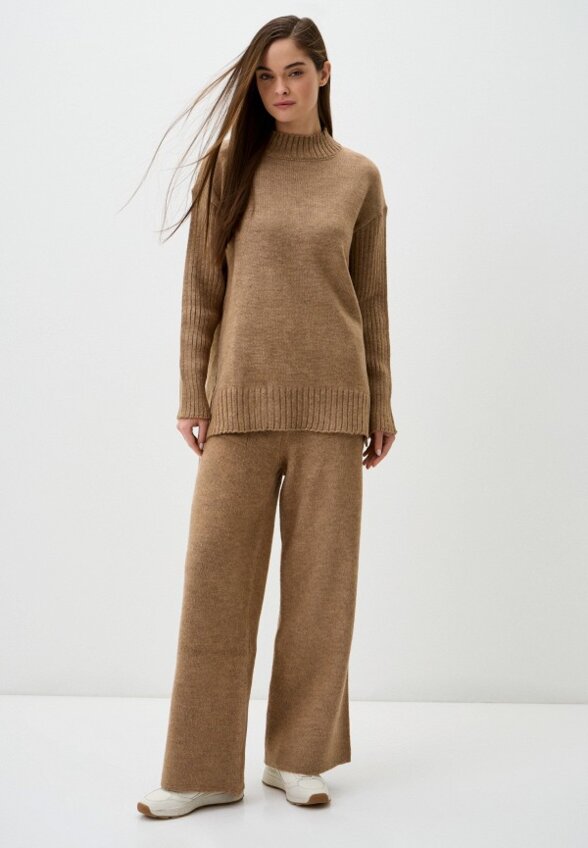 Костюм вязаный Francesca Peretti