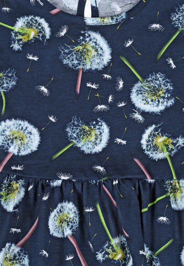 Платье Апрель