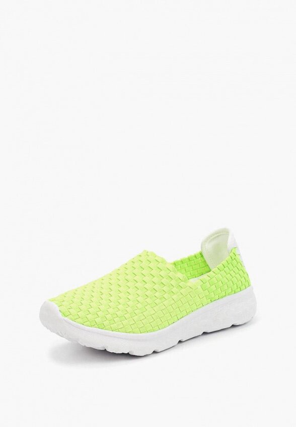 Кроссовки Tendance