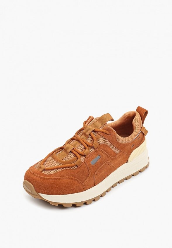 Кроссовки NexPero