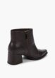Ботильоны Graciana3  - превью