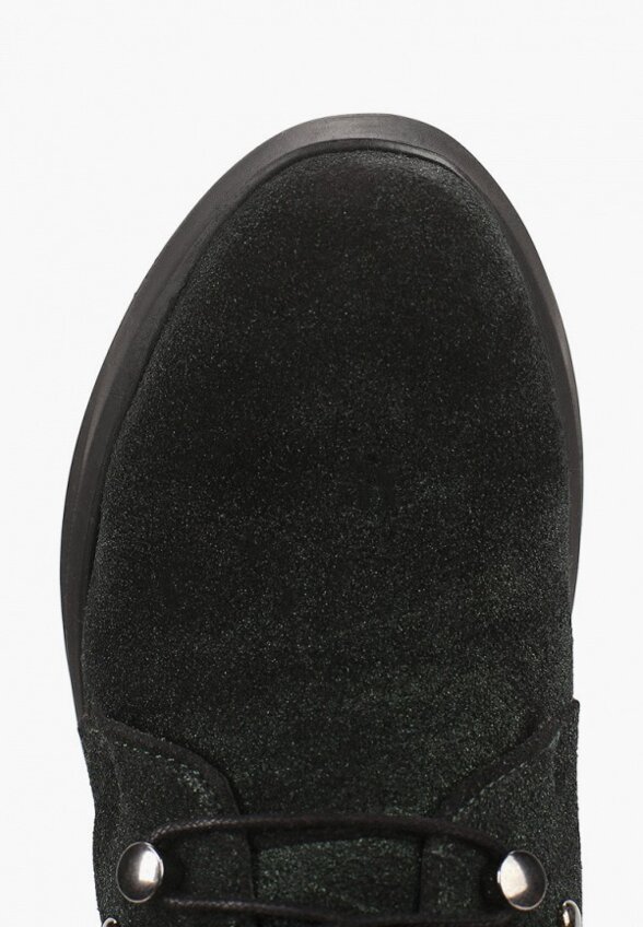 Ботинки Stivalli