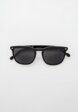 Очки солнцезащитные Vogue® Eyewear1  - превью