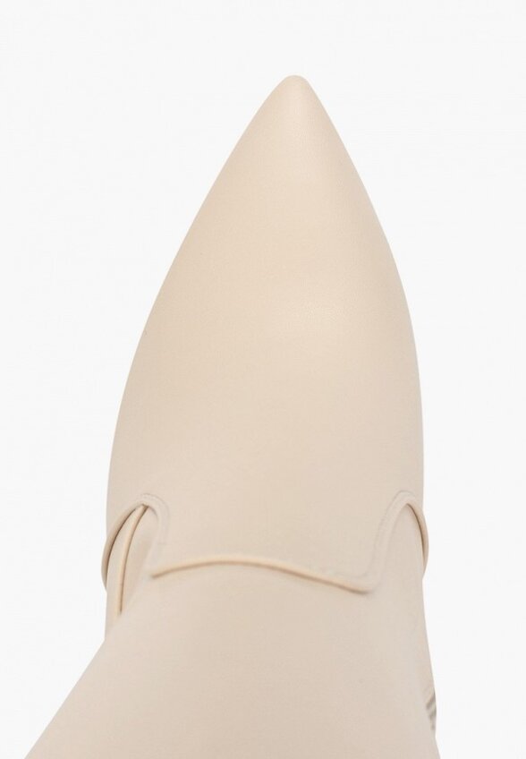 Ботфорты Ivolga