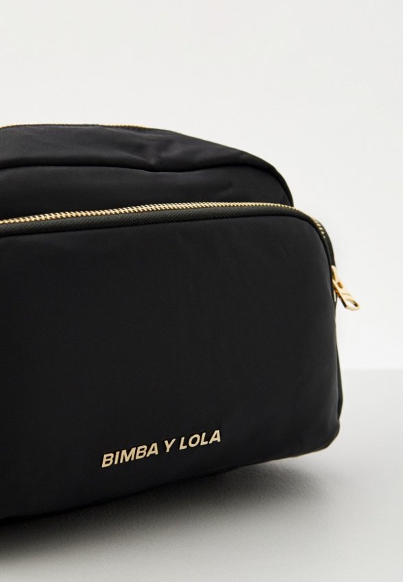 Сумка Bimba Y Lola