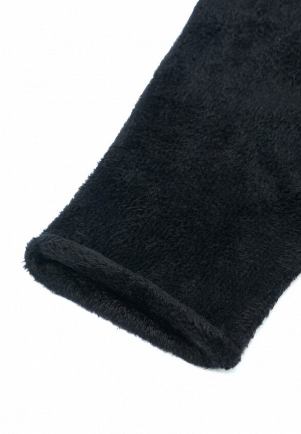 Перчатки Cepheya