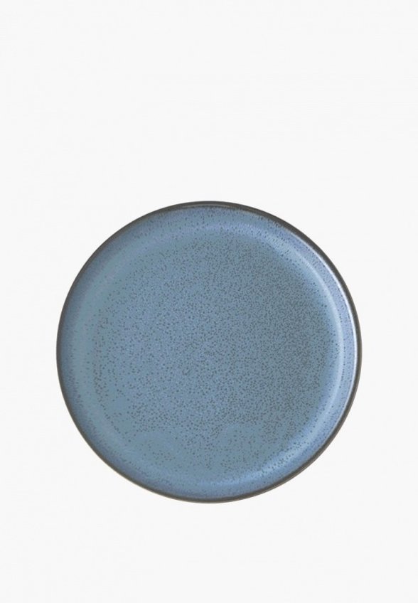 Набор тарелок Liberty Jones