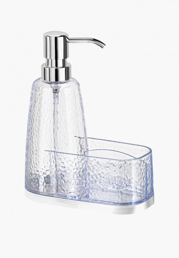 Дозатор для мыла Elan Gallery