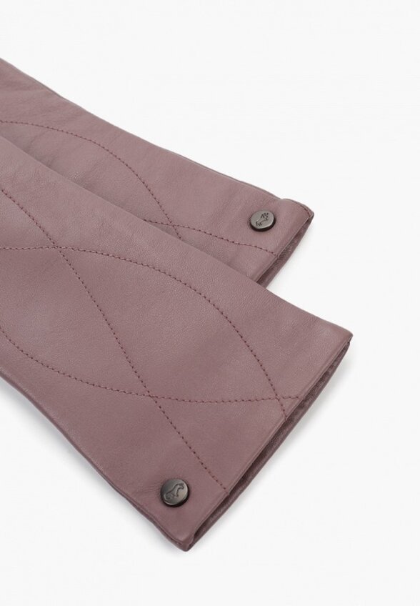 Перчатки Labbra