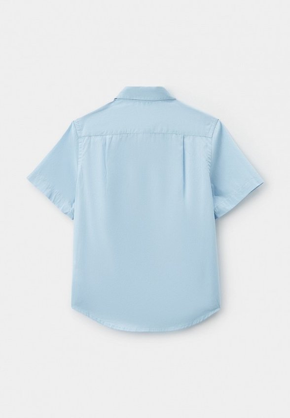 Рубашка Gloria Jeans