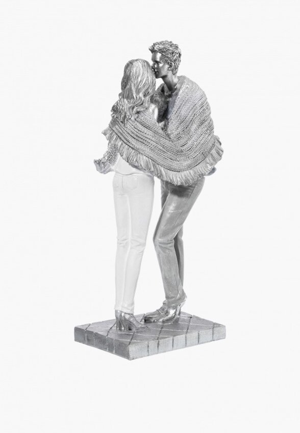 Фигурка декоративная Elan Gallery