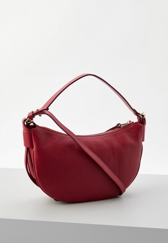 Сумка Coccinelle