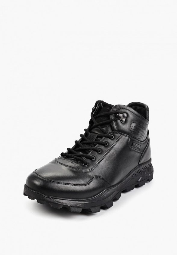 Кроссовки Salamander