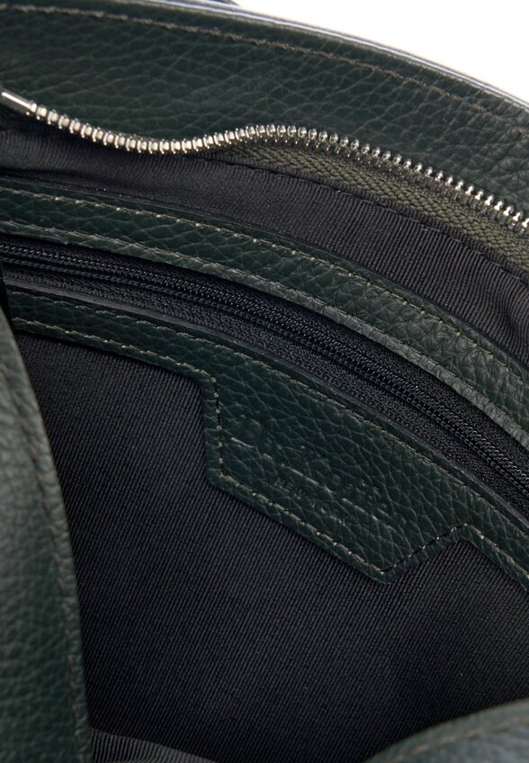 Др.Коффер 5484S-65 сумка женская